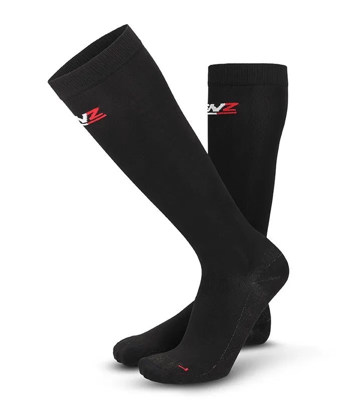 lenz-skiing-4-0-skisocken-ultrad-nn-unisex image 2