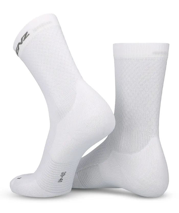 lenz-cool-active-1-mid-atmungsaktive-wandersocken-unisex-damen-herren image 5