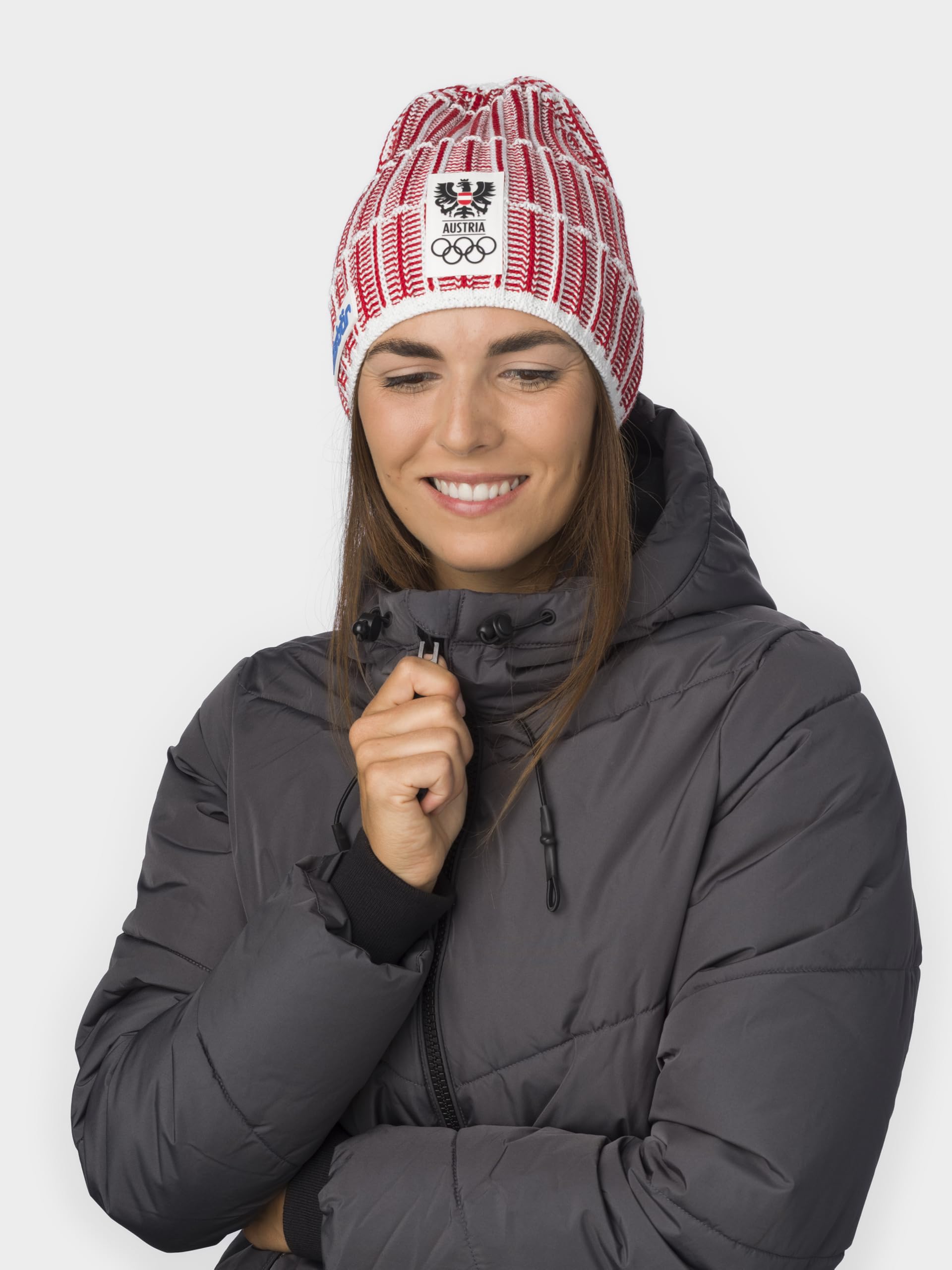 eisb-r-milano-oversized-beanie-merino-strickm-tze-damen-herren image 3