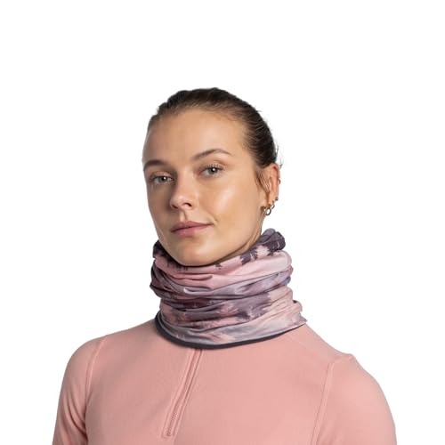 buff-polar-reversible-halsw-rmer-wendbarer-fleece-schlauchschal-unisex image 8