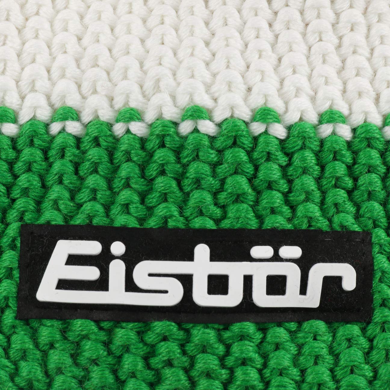 eisb-r-star-pompon-sp-unisex-m-tze-mit-innenfleece-und-austria-skiteam-logo image 5