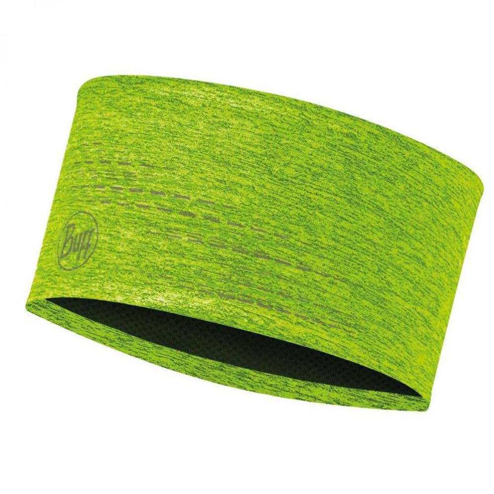 buff-dryflx-stirnband-nocturne-reflektierendes-lauf-stirnband-einheitsgr-e image 8