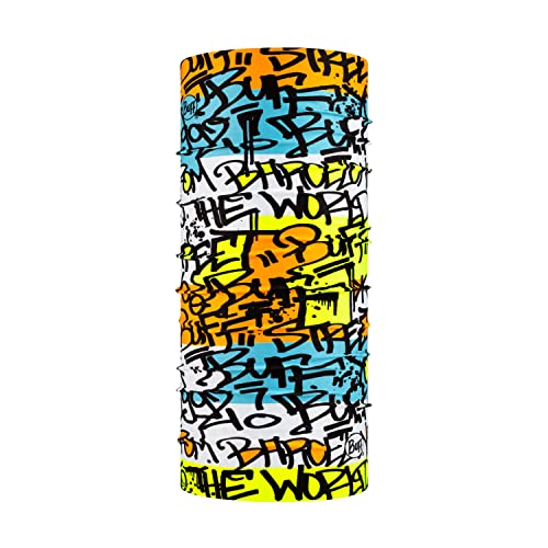 buff-original-ecostretch-multifunktionstuch-f-r-jugendliche-und-kinder image 6