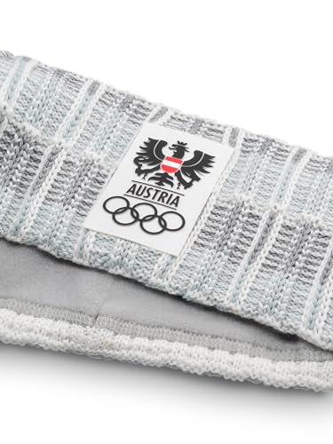 eisb-r-milano-wei-merino-stirnband-mit-fleece image 8