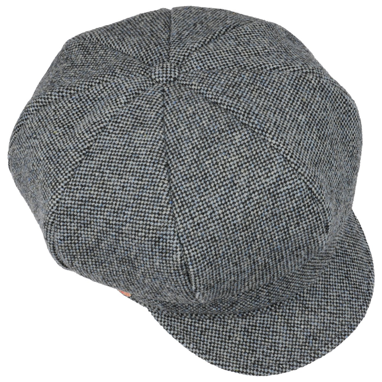 mayser-coco-tweed-ballonm-tze-wolle image 8