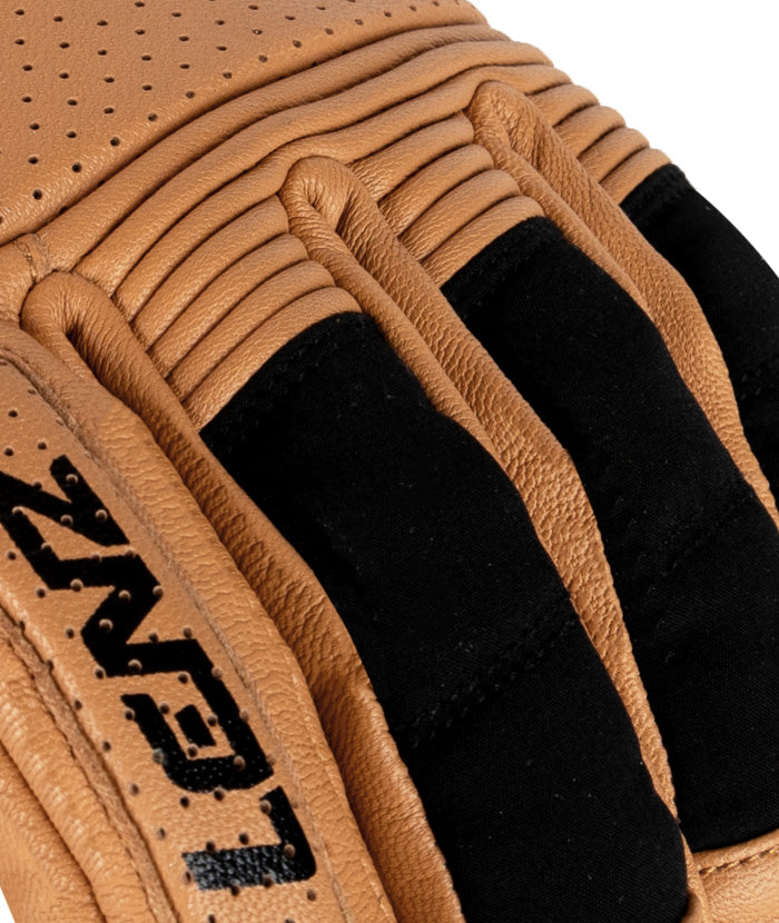 lenz-heat-glove-9-0-finger-cap-beheizte-handschuhe-herren image 3