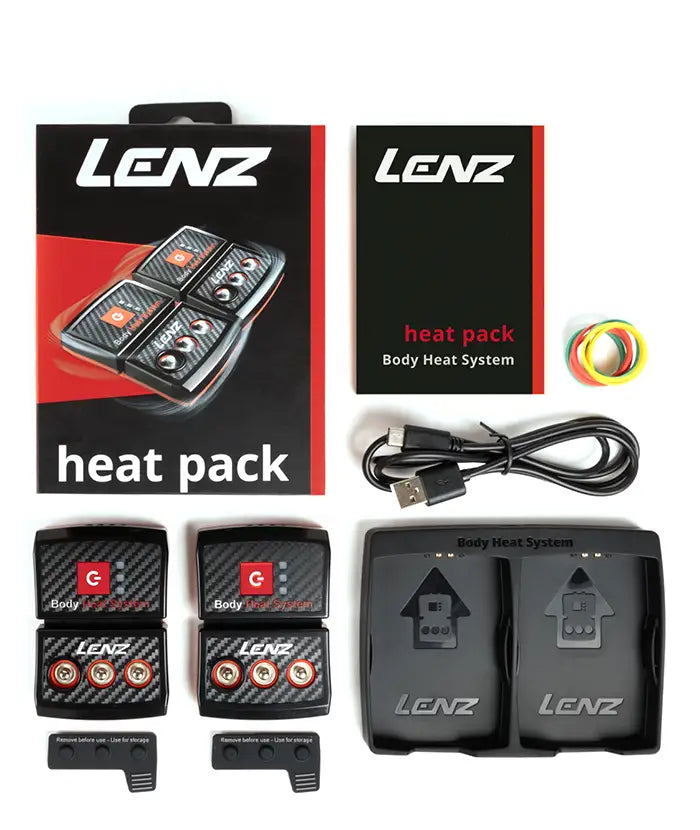 lenz-heat-pack-2-0-usb-c-wiederaufladbarer-lithium-akku-f-r-heizprodukte image 2