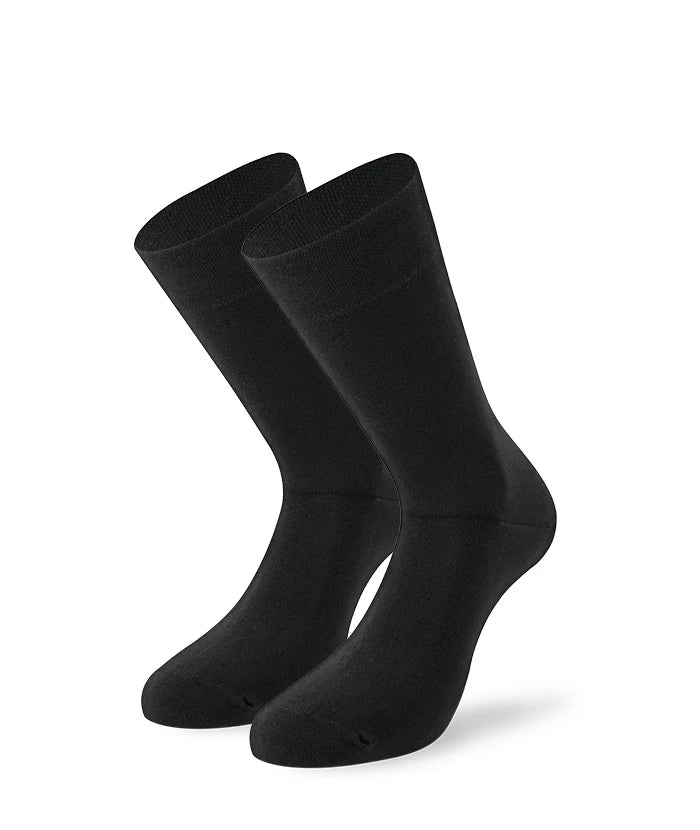 lenz-soft-touch-socken-normal-bambus-viskose-2-paar image 3