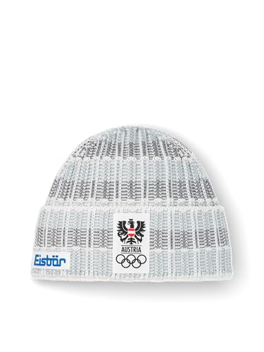 eisb-r-milano-m-tze-wei-unisex-merino-strickm-tze-mit-fleece image 8
