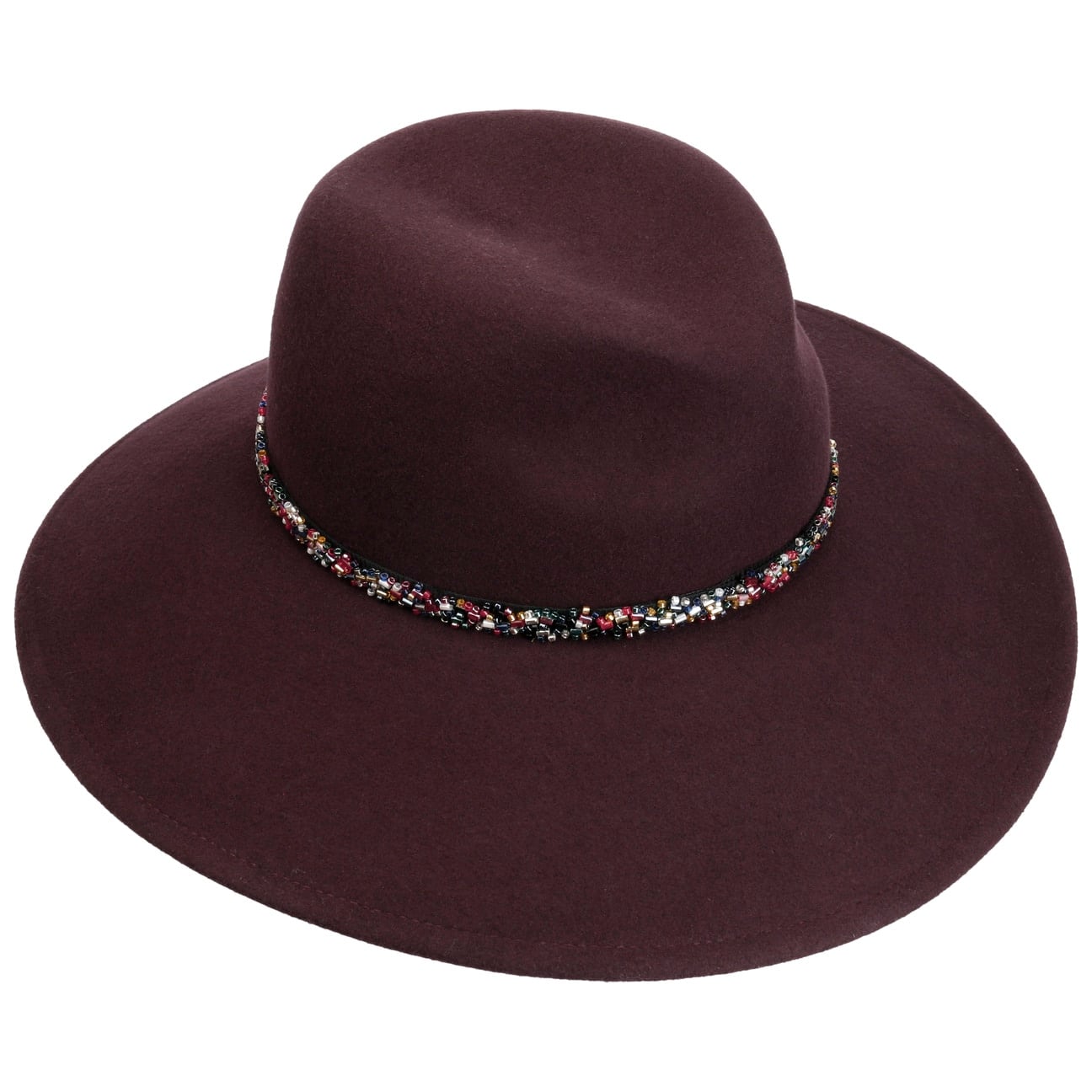 mayser-hilary-wool-schlapphut-damen-wollhut-knautschbar image 2