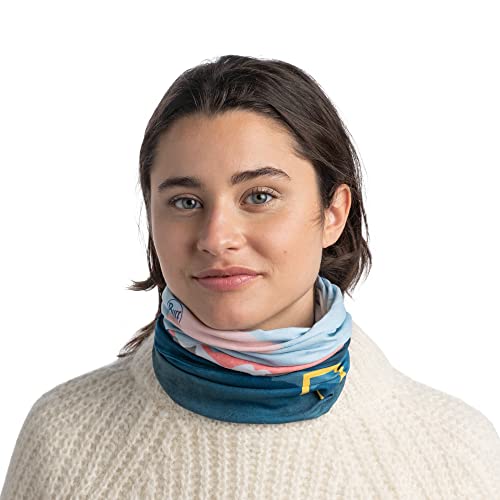 buff-original-ecostretch-national-geographic-luarts-multi image 6