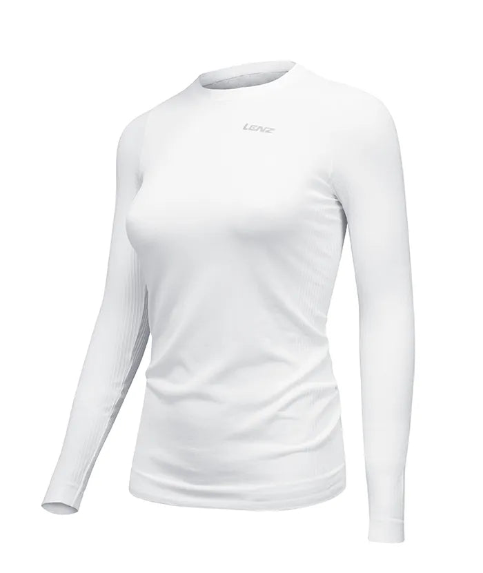 lenz-longsleeve-cool-softtec-women-1-0-funktions-longsleeve-damen image 1