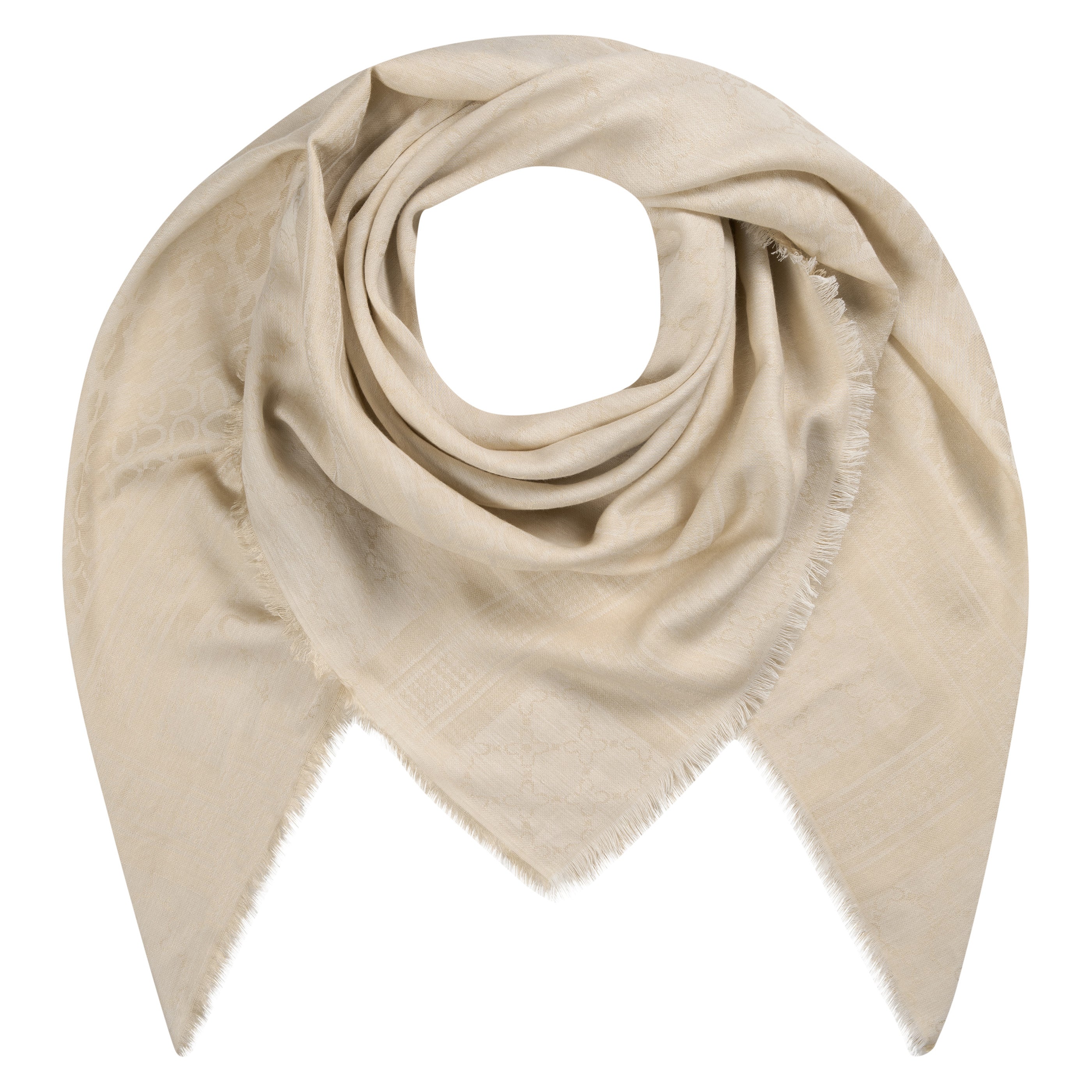 codello-edles-premium-xl-tuch-mit-monogramm-muster image 7