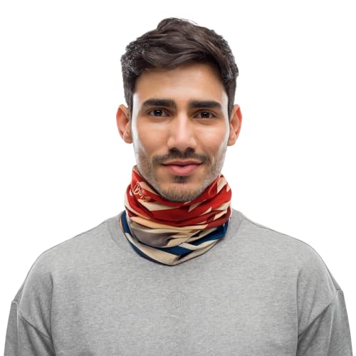 buff-original-ecostretch-multifunktionstuch-upf-50-unisex image 6