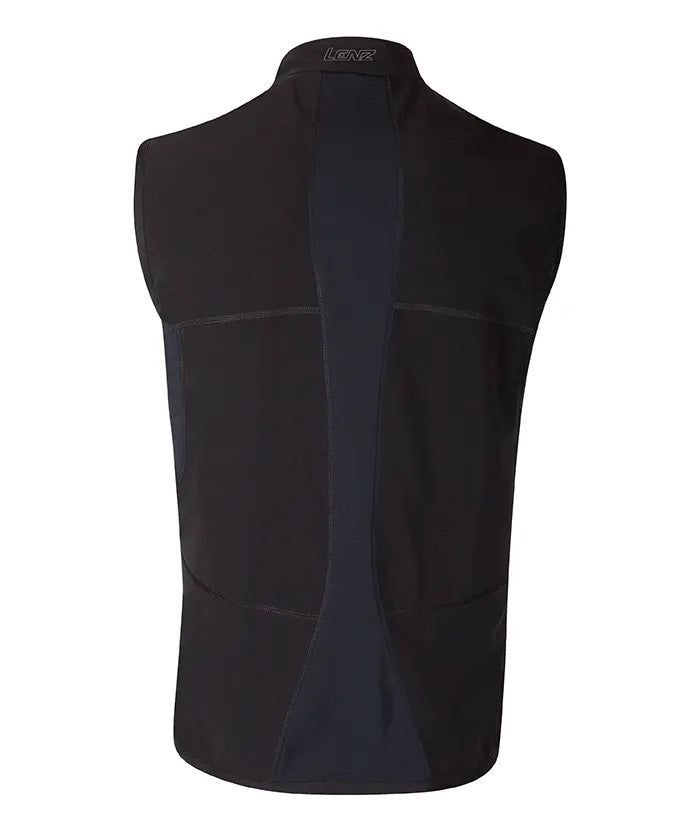 lenz-heat-vest-1-0-herren-heizweste-rmellos image 4