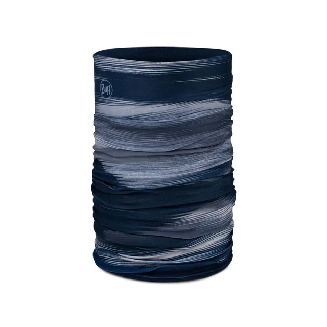 buff-reversible-polar-multifunktionstuch-w-rmstes-winter-fleece-tuch image 1