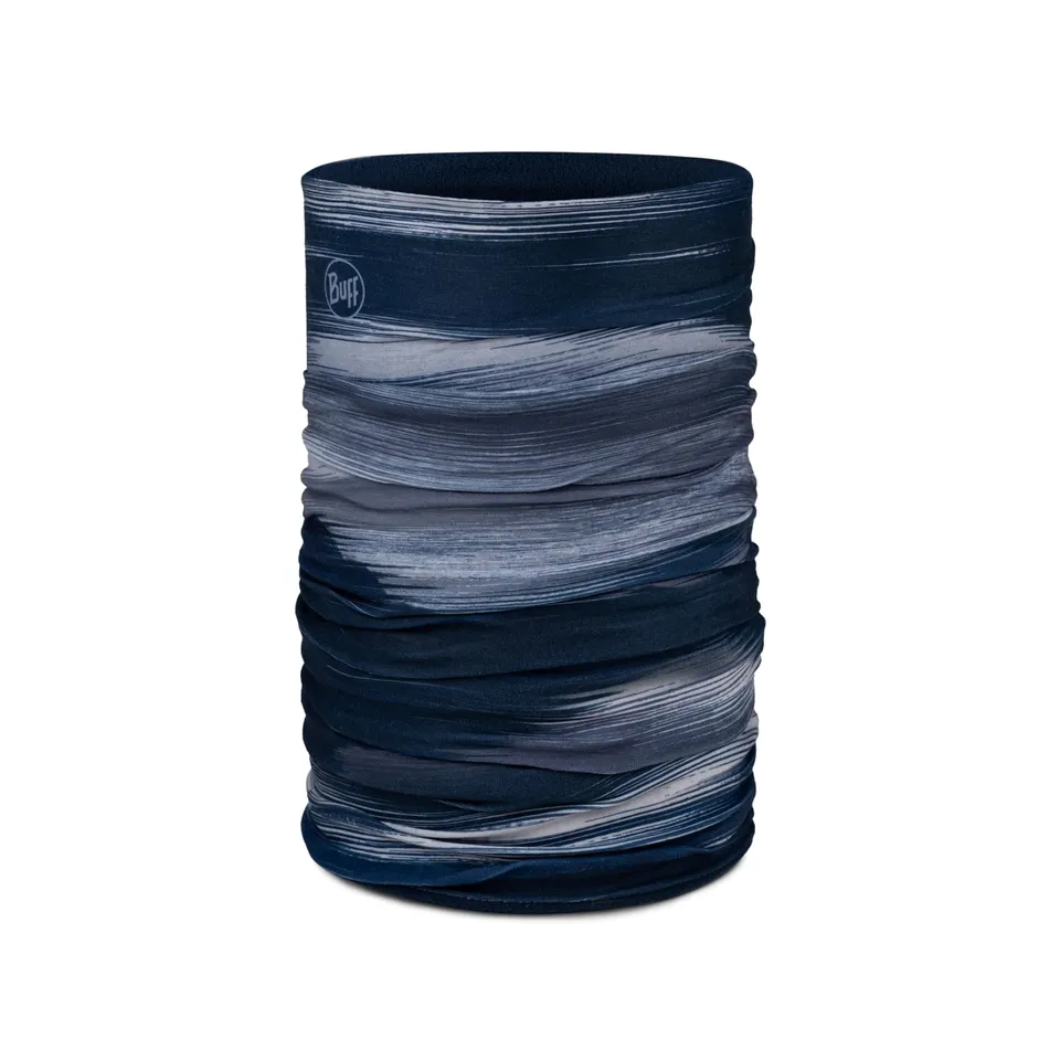 buff-reversible-polar-multifunktionstuch-w-rmstes-winter-fleece-tuch image 1