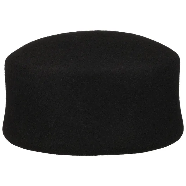 mayser-mona-filztoque-damen-winterm-tze-wolle image 1