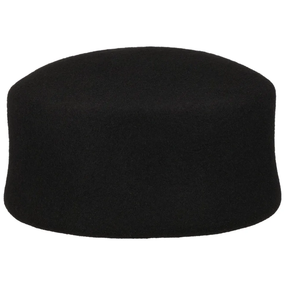 mayser-mona-filztoque-damen-winterm-tze-wolle image 1