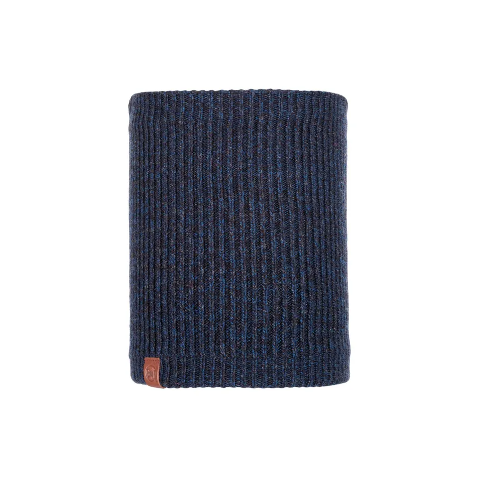buff-knitted-polar-schlauchschal-lyne-grau-unisex-einheitsgr-e image 1
