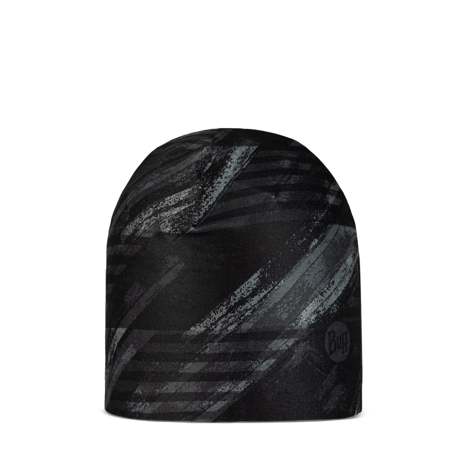 buff-thermonet-m-tze-unisex-beanie image 1