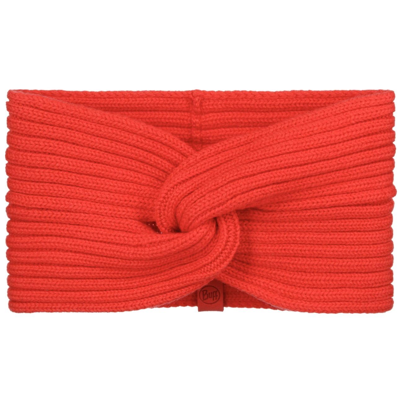 buff-strick-headband-ice-stirnband-unisex image 7