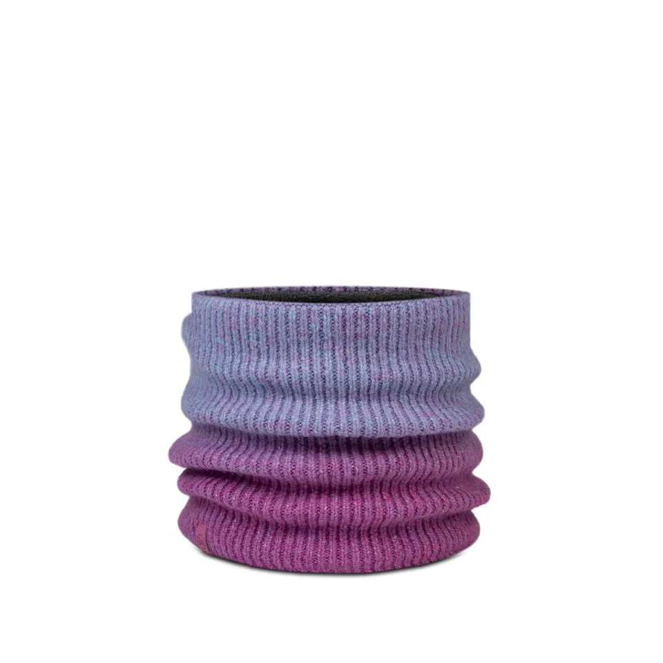 buff-knitted-fleece-halsw-rmer-extreme-cold-einheitsgr-e image 1