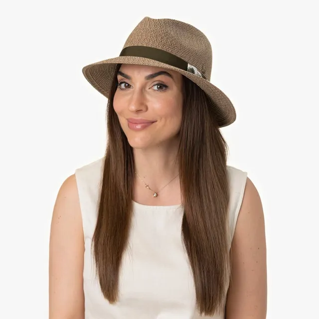 mayser-pelin-jungle-sonnenhut-zechbauer-unisex image 1