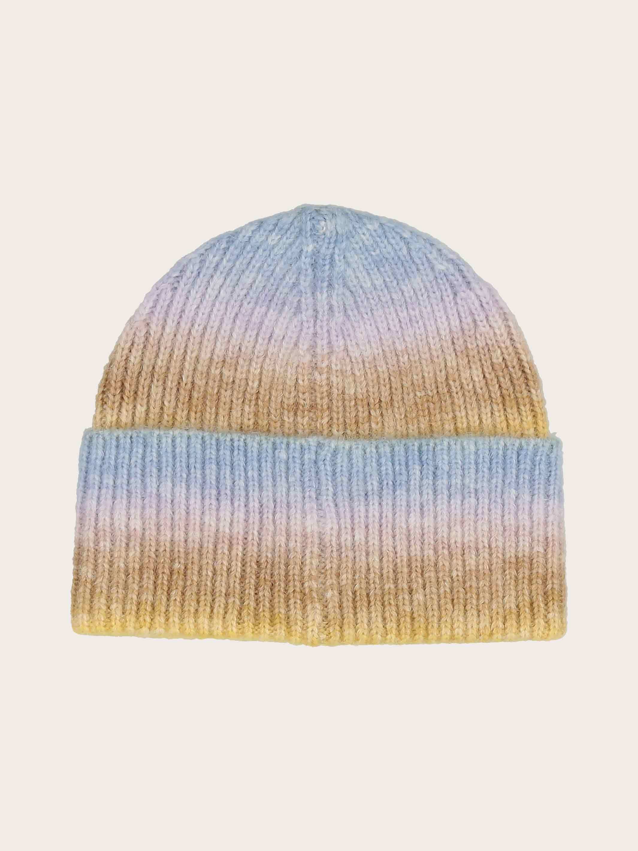 fraas-regenbogen-strickm-tze-mit-farbverlauf-25-x-22-cm-2 image 3