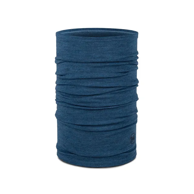 buff-merino-midweight-multifunktionstuch-aus-100-merinowolle-einheitsgr-e image 1