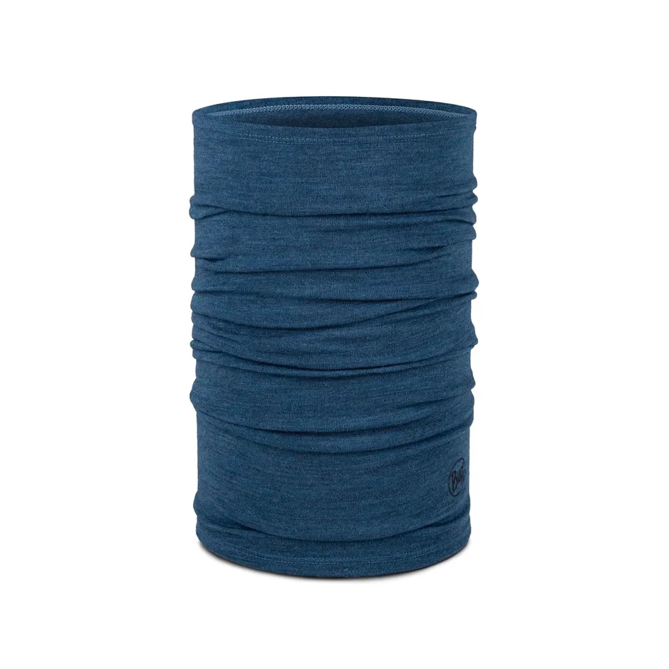 buff-merino-midweight-multifunktionstuch-aus-100-merinowolle-einheitsgr-e image 1