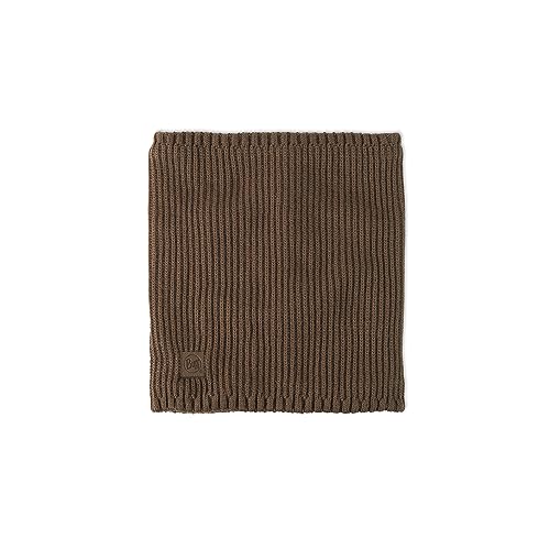 buff-knitted-fleece-rutger-schlauchschal-strick-polar-halsw-rmer image 8
