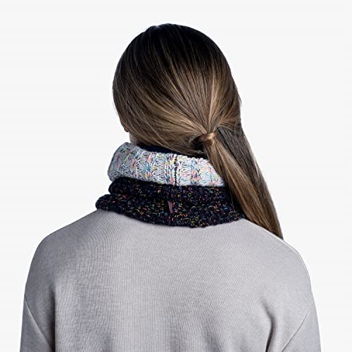 buff-janna-knitted-polar-halsw-rmer-damen image 8