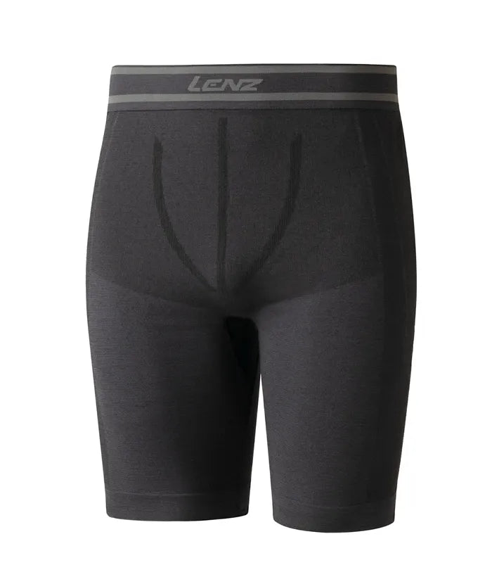 lenz-merino-softtec-6-0-shorts-herren image 3