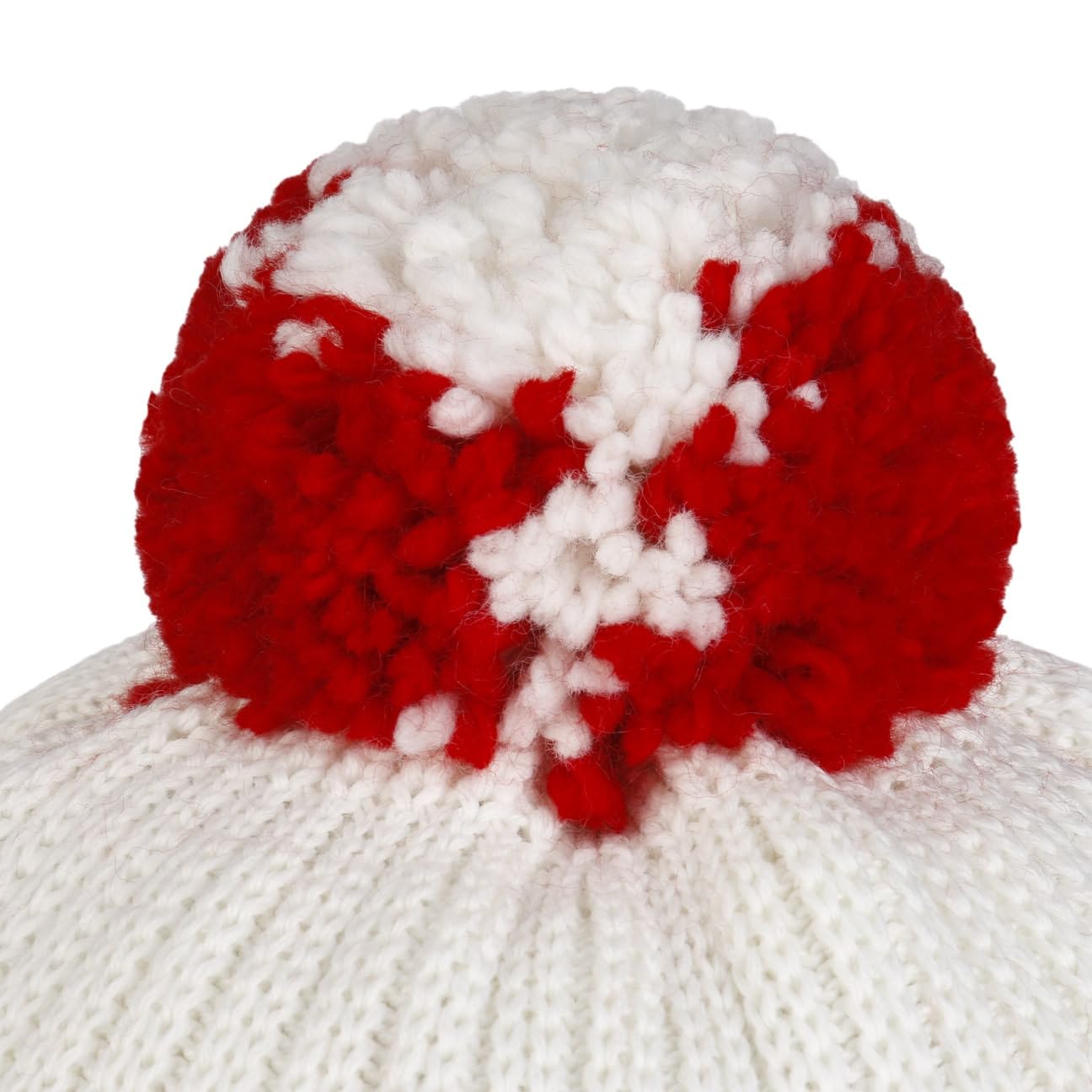eisb-r-norrak-pompon-ski-austria-norwegerm-tze-wei-merino-bommelm-tze-unisex image 5