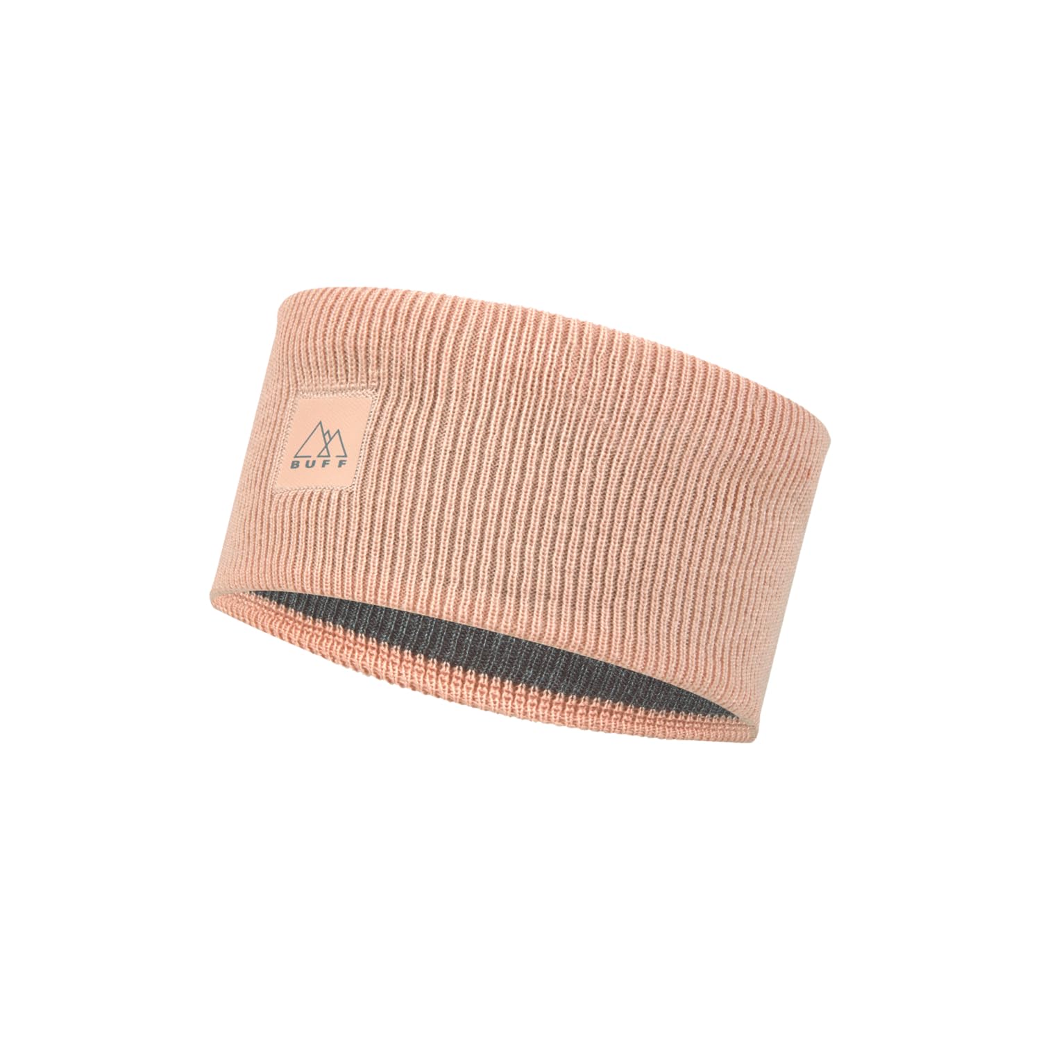 buff-crossknit-stirnband-unisex-sport-headband image 5