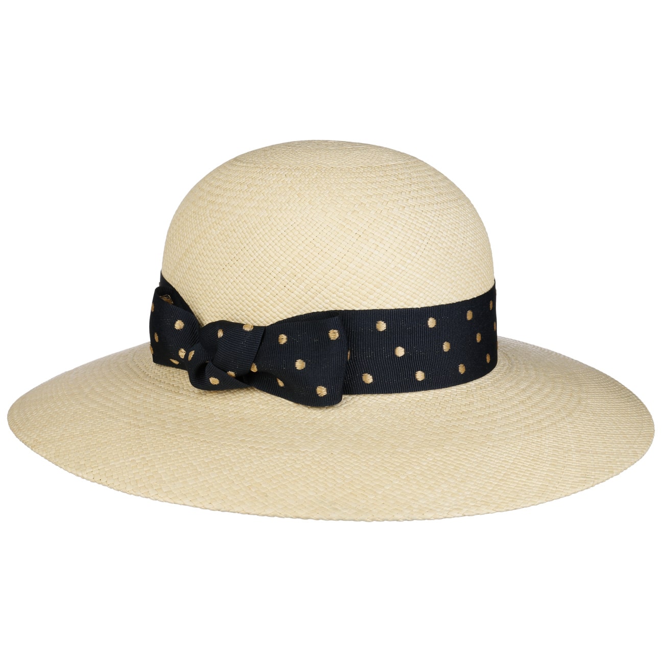 mayser-paola-brisa-panamahut-f-r-damen image 1