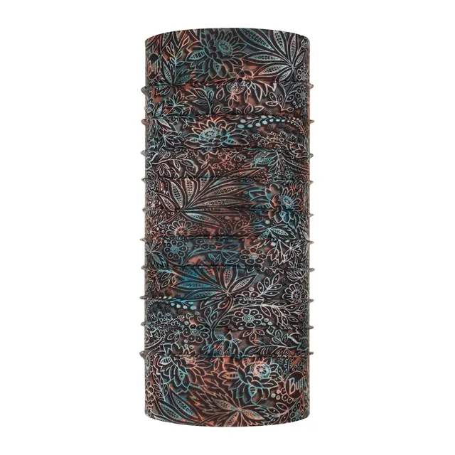 buff-blossom-original-ecostretch-multifunktionstuch image 1