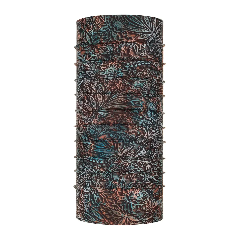 buff-blossom-original-ecostretch-multifunktionstuch image 1