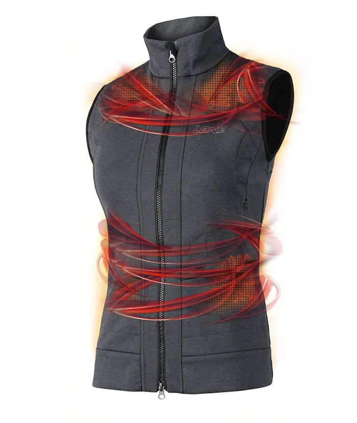 lenz-heat-vest-2-0-beheizbare-weste-damen image 4