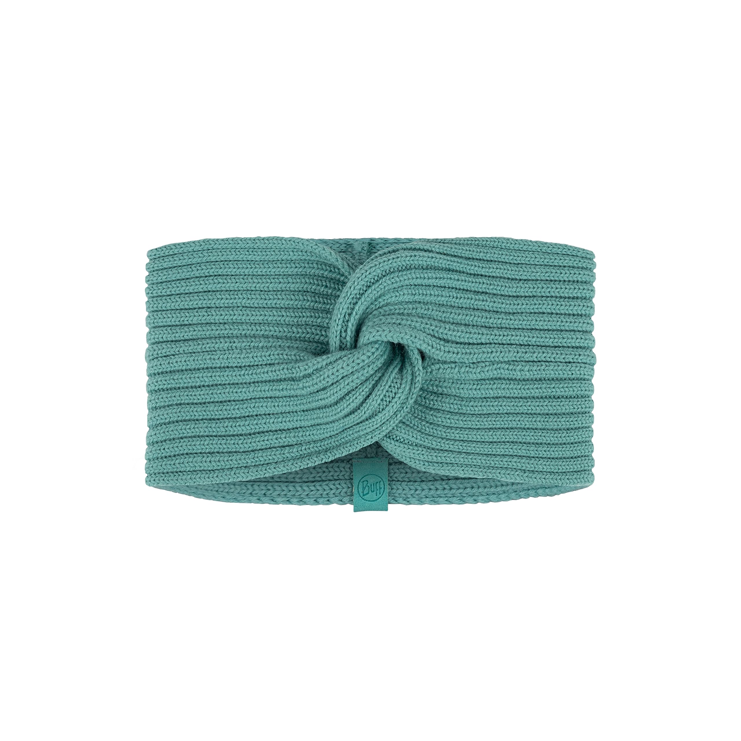 buff-strick-headband-ice-stirnband-unisex image 5
