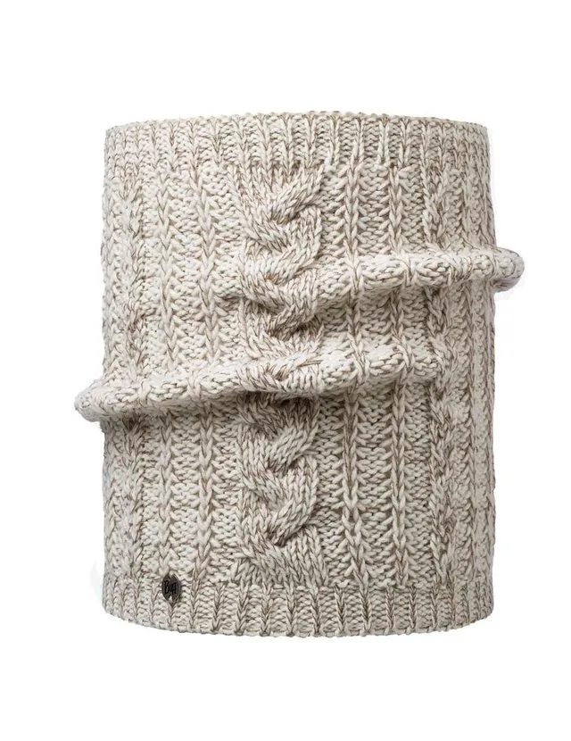 buff-darla-strick-halsw-rmer-polar-74-polyacryl-26-wolle image 1