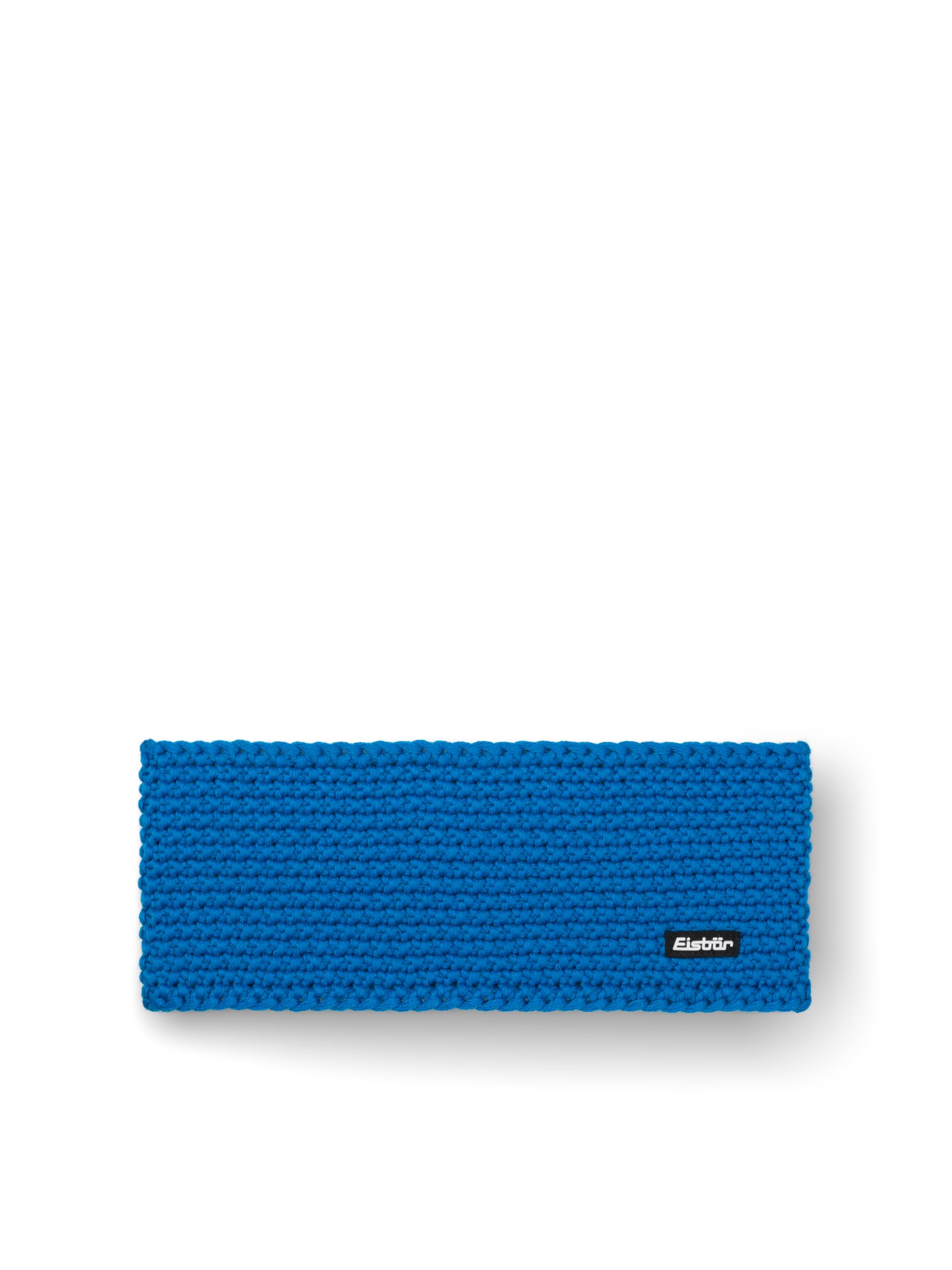 eisb-r-jamies-stirnband-10-cm-warm-gef-ttert-damen-herren image 4