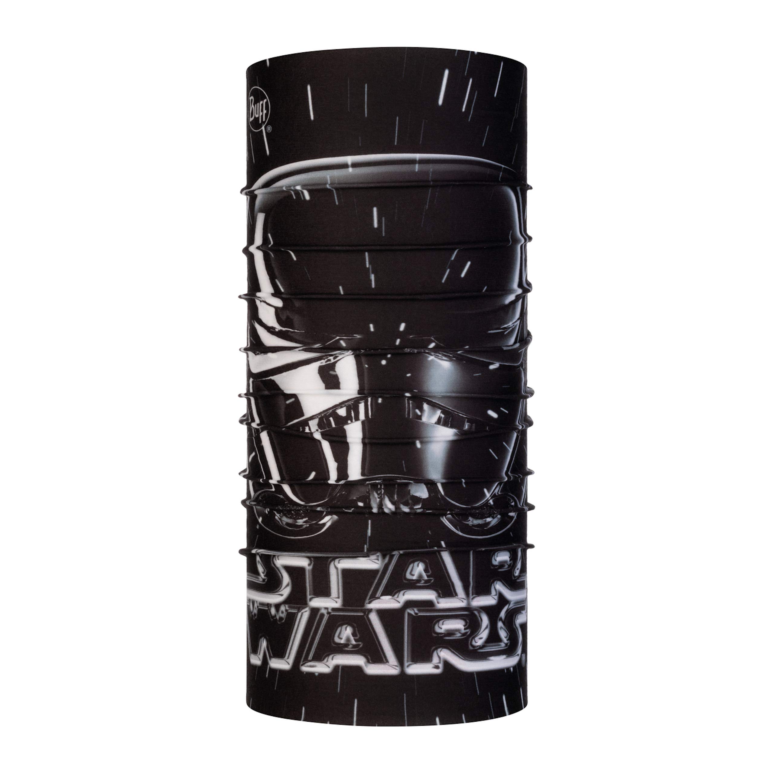 buff-original-ecostretch-schlauchschal-stormtrooper-multifunktionstuch-mit-uv-sc image 1