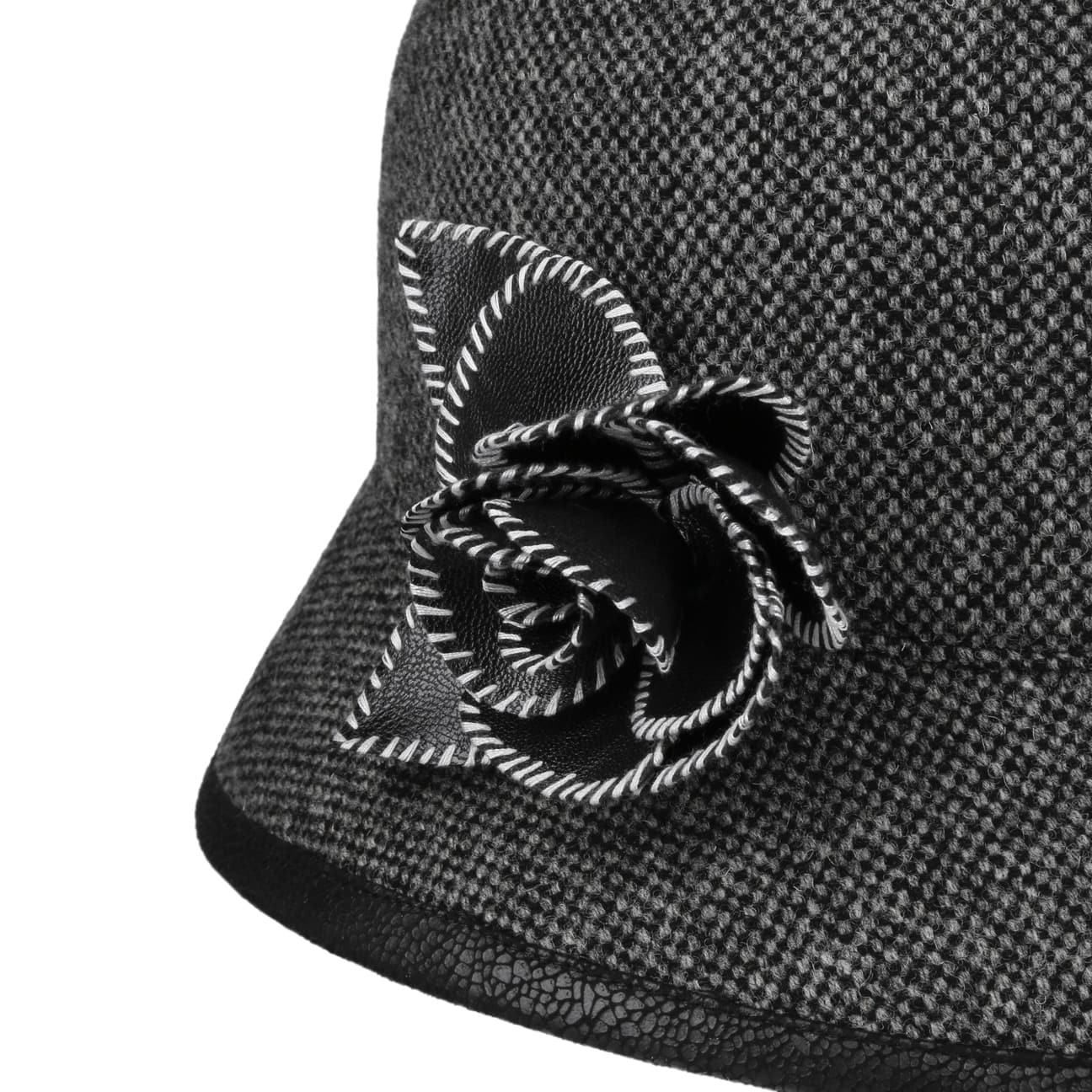 mayser-ella-wollhut-bucket-hat-damen-aus-100-wolle image 7