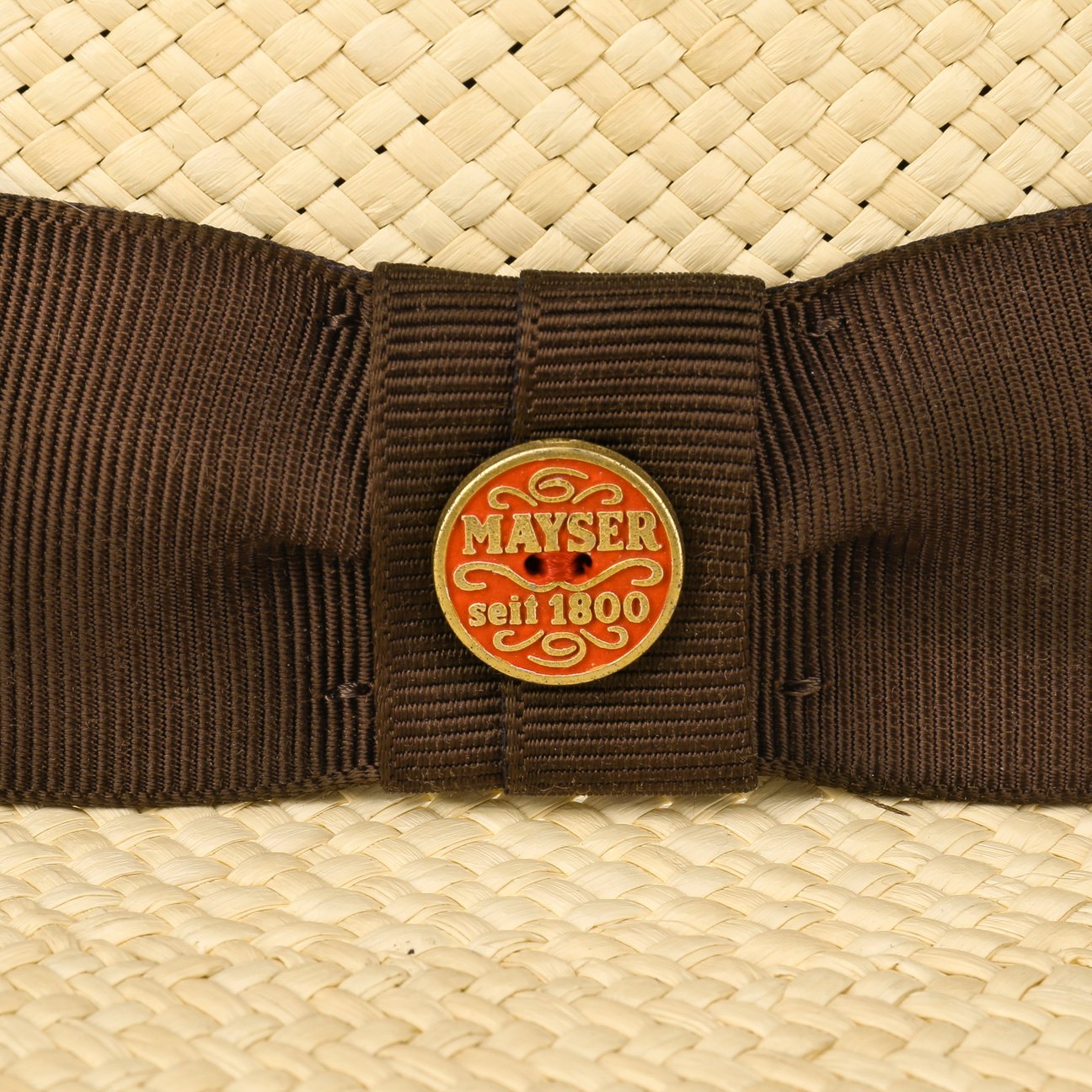 mayser-brown-menton-panamastrohhut image 6