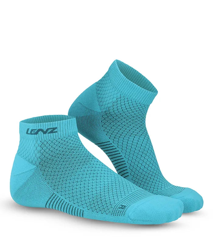 lenz-cool-active-1-short-wandersocken image 5
