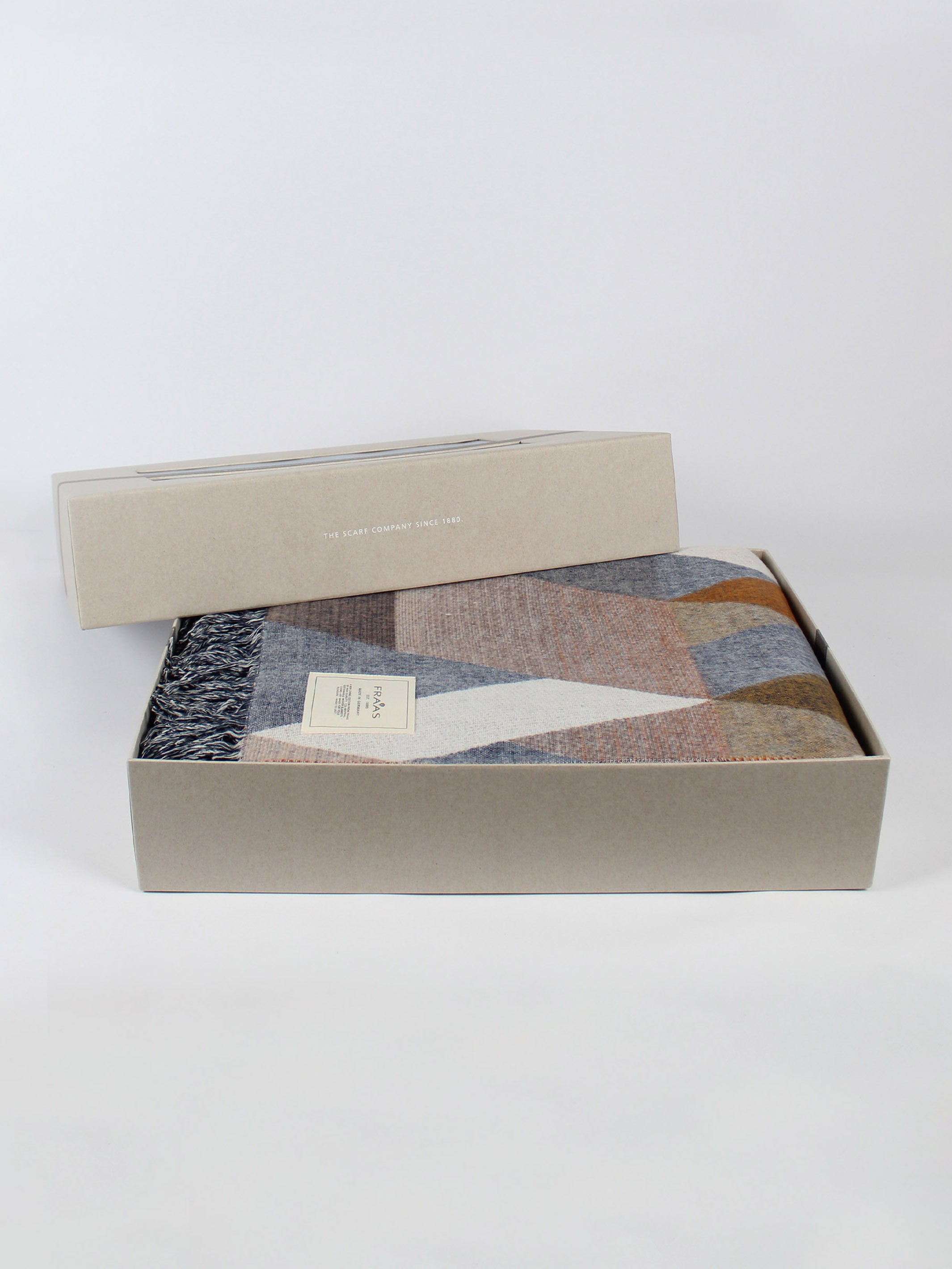 fraas-geschenkbox-gro-47-x-34-x-9-5-cm-geschenkkarton-cremefarben image 3