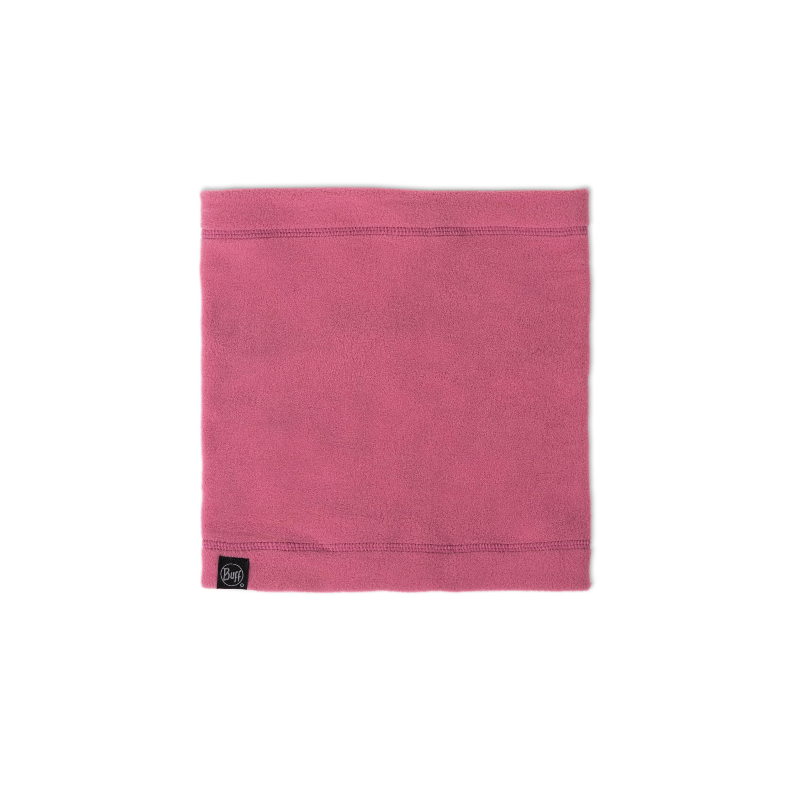 buff-polar-schlauchschal-primaloft-bio-fleece-einheitsgr-e image 2