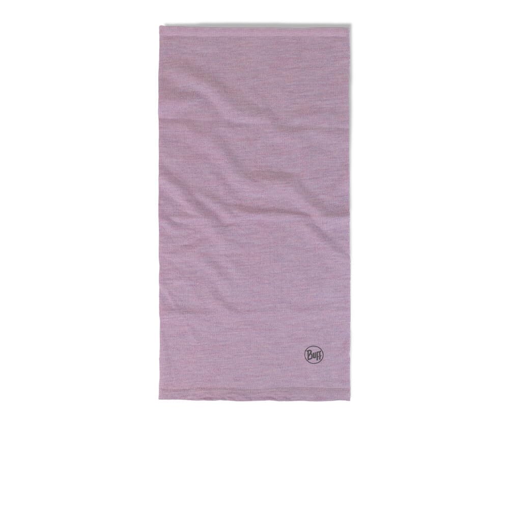 buff-merino-midweight-multifunktionstuch-halsw-rmer-aus-merinowolle-1er-pack image 2